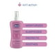 thumbnail image 2 of Chicco Aceite de Masaje Pre/post Parto 4en1 200ml, 2 of 5