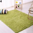 thumbnail image 6 of Cheers.US Fluffy Rugs Anti-Slip SHAGGY RUG Large Soft Floor Carpet Mat Living Room Bedroom, 6 of 6