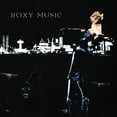 thumbnail image 2 of Roxy Music - For Your Pleasure (Half-Speed LP) - Vinyl, 2 of 2