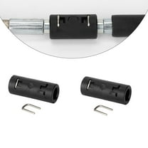 2 set pressure Washer Adapters for K2 K3 K4 K5 K6 with M22IG Quick Connect