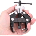 thumbnail image 3 of Heavy Duty Car Windshield Wiper Arm Puller Repair Tool, 3 of 4