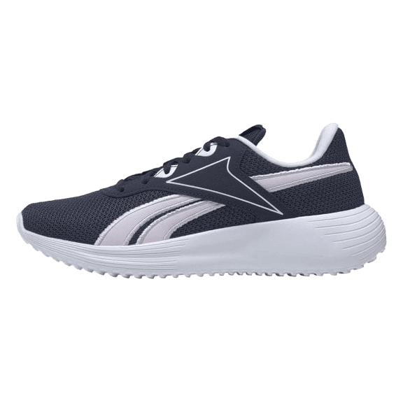 REEBOK WOMENS Lite 3.0 Womens "Blue/White" GZ0235 GZ0235 from Stadium Goods