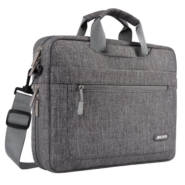 asus rog 17.3 laptop bag