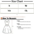 thumbnail image 3 of Sleepwear for Women Sexy Women Spaghetti Strap Lightweight Lingerie Elastic Slit Sexy Chemise See Through Casual Negligee Plain Babydoll Set, 3 of 6