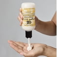 thumbnail image 3 of Acondicionador Bumble and Bumble Super rico 250 ml, 3 of 6