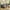 110.2" Gray, variant on 110.2" Cloud Couch Sectional, Lofka Modern Modular Sofa with Deep Seat, Upholstered Living Room Furniture Set with Movable Ottoman and 2 Throw Pillows, Green Couch