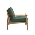 thumbnail image 3 of New Classic Furniture Ashton Patio Club Chair (2 Per Carton)-Moss, 3 of 6