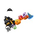 thumbnail image 3 of Halloween Desktop Adornment 8Pcs Miniature Home Decoration For Halloween Party, 3 of 4