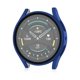 thumbnail image 5 of Funda Samsung Galaxy Watch5 40mm, PC + Cristal Templado, Protección Total, Cristal Eaered, Protección Total, Fácil Instalación, 5 of 6