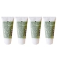 thumbnail image 2 of Epifit Herbal Extracts Foot Cream for Dry Skin and Calluses with Sage, Eucalyptus and Lavender 2 fl oz / 60 ml 4 pack, 2 of 4