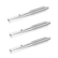 thumbnail image 4 of 3pcs Professional Lyre String Pegs Durable Replacement Accessory for Lyre Harp, Easy Installation, High Grade Material for Stable Performance, 4 of 5