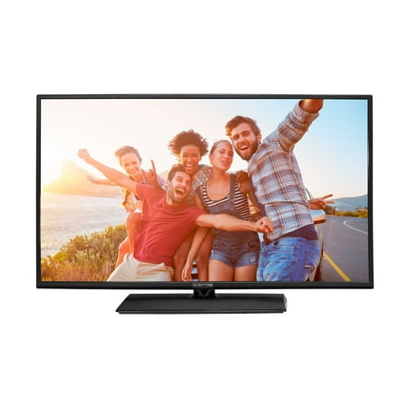Sceptre X405BV- 40" Class LCD 1080p 60Hz HDTV