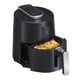 thumbnail image 1 of Freidora de Aire Hamilton Beach 3.5 L Negro, 1 of 4