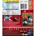 thumbnail image 2 of Cars Toon: Mater's Tall Tales, 2 of 2