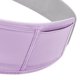 thumbnail image 3 of Corredores Fanny Pack Imploud Waist para Hombres Y Mujeres () Morado, 3 of 9