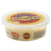 Norseland;jarlsberg Cheese Dip