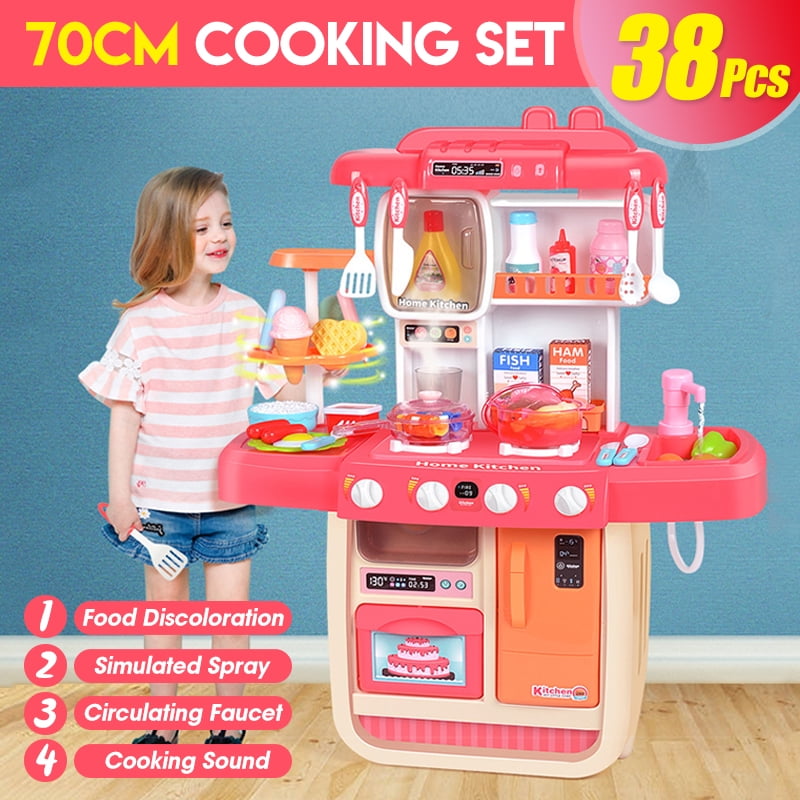 toddler role play sets