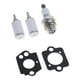 thumbnail image 3 of Carburadores y Partes Kits de Ajuste de Carburador para ZAMA W-26 W-26C -W26 P3314 P3314WS NUEVO, 3 of 7