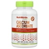 NutriBiotic Immunity, Calcium Ascorbate, 8 oz (227 g)
