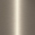 thumbnail image 3 of Blanco 526366 Linus 1.5 GPM Single Hole Pull Out Kitchen Faucet - Satin Dark Steel, 3 of 7