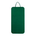 thumbnail image 2 of Bolsa de Almacenamiento de Juguetes para Gatos, Soporte para Teaser para Gatos, Armario Portátil para Puerta de Pared, Reutilizable para Gatos de Inte, 2 of 8