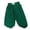 Dark Green, variant on Sun Hats For And Style Versatile Summer Accessories For Outdoor Adventures And Daily Wear Cute Visors for Women
