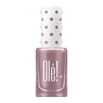 thumbnail image 2 of Esmalte para uñas Olé! BRS176, 15 ml, 2 of 4