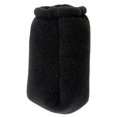 thumbnail image 3 of TAILTOSS Diffuser Attachment For Hair Dryer 1Set Square Sponge Design Anti Scalding Women General Users, 3 of 8