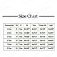 thumbnail image 2 of Bnwani Toddler Sweatshirt Cotton Crew Neck Long Sleeve Sports Sweatshirt Plain Tops Pullover, 2 of 2