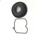 thumbnail image 4 of Carburetor Reconstruction Kit for CV40 27421-99C 27490-04 CV 40mm, 4 of 5