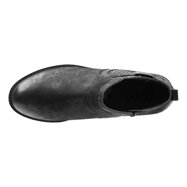 Abeo yana boots clearance