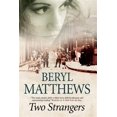 thumbnail image 1 of Pre-Owned Two Strangers, (Paperback), 1 of 1