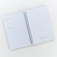 thumbnail image 5 of My Bible Study Notes Wirebound Notebook, 5 of 6