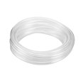 thumbnail image 5 of 10mm X 6.5mm Pneumatic Air PU Hose Pipe Tube 5 Meter Clear, 5 of 5