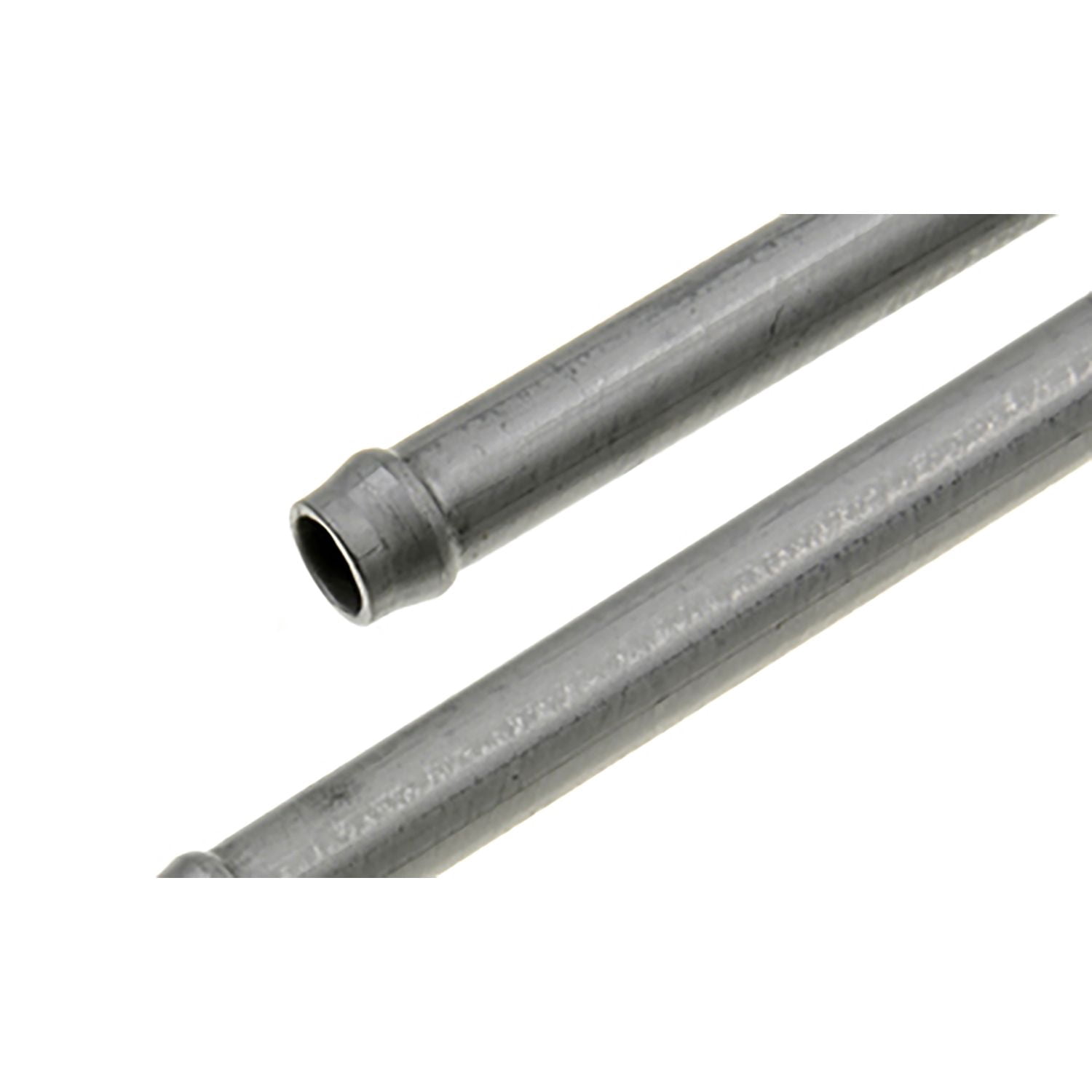 Edelmann 92196 Power Steering Return Tube