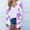 Purple womens cardigan clearance under $5.00, variant on Usmixi Cardigan for Women Breathable Loose Comfy Fall Cute Open Front Ladies Cardigan Outerwear Tops with Pocket Cow Print Winter Long Sleeve Blouses Coats Saving