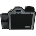 thumbnail image 3 of Restored Fargo HDP5000 89600 Professional Dual-Sided ID Card Printer – High Definition Printing, USB & Ethernet Connectivity, 3 of 4