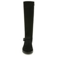 thumbnail image 4 of BZees For Lifestride Womens Olympia Knee High Boots - Medium & Wide Width, 4 of 9