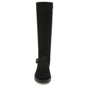 LifeStride Womens Olympia Knee High Boots - Medium & Wide Width