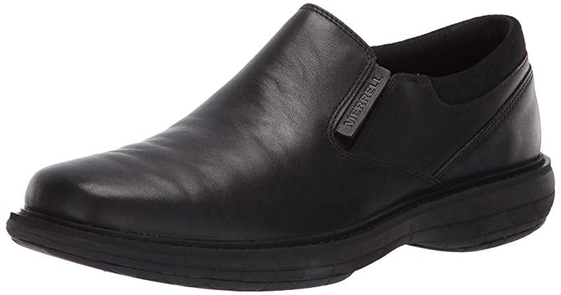 merrell world vue craft