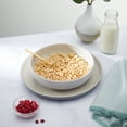 thumbnail image 4 of Nature's Path Organic Whole O's Breakfast Cereal, 26.4oz Bag (pack of 6), 4 of 7
