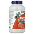 thumbnail image 4 of Bone Strength, 240 Capsules, NOW Foods, 4 of 5