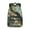 Jungle Crocodile Pattern, variant on Chririnla Llama Cactus Backpack School Bags for Kids Personalized Customized Your Name Schoolbag