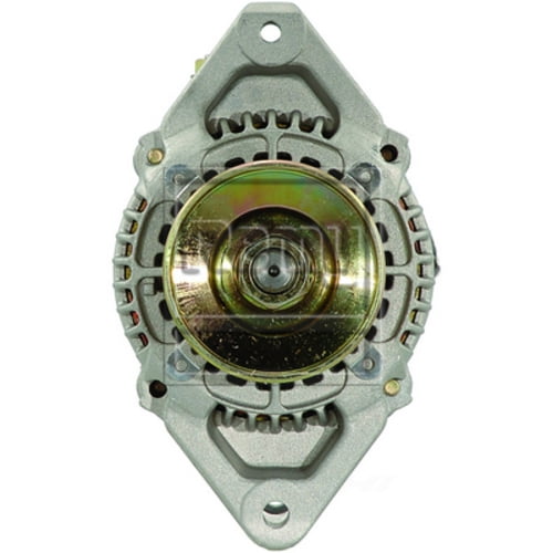 Alternator-New Remy 94623