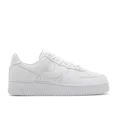 thumbnail image 2 of Nike Air Force 1 Low Drake NOCTA Certifié Lover Boy, 2 of 2