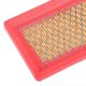 thumbnail image 5 of LETAOSK High Quality Lawnmower Air Filter Replacement Fit for Kohler Courage XT Series Engines 14-083-01-S Tools, 5 of 5