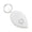 White, variant on Top-Rated GPS Tracker Locator Real-Time Positioning APP Control Geofence SOS Emergency Alert System Waterproof Long Battery Life Design for Kids Elderly Pets Vehicle Tracking Green