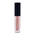 thumbnail image 2 of crgrtght Clearance Promotion Nude Earth Color Matte Lipstick Lip Glaze Matte Moisturizing Non-stick Cup, 2 of 3