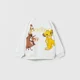 thumbnail image 3 of Sudaderas de dibujos animados para niños y niñas, camiseta de manga larga deportiva informal de Color puro, ropa de moda, sudaderas con capucha de algodón de nuevo estilo lindo, 3 of 3
