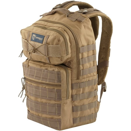 - GEAR RANGER LAPTOP BACKPACK TN
